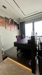 Wallich Residence  (D2), Condominium #608690991